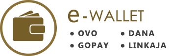 Dompet Digital