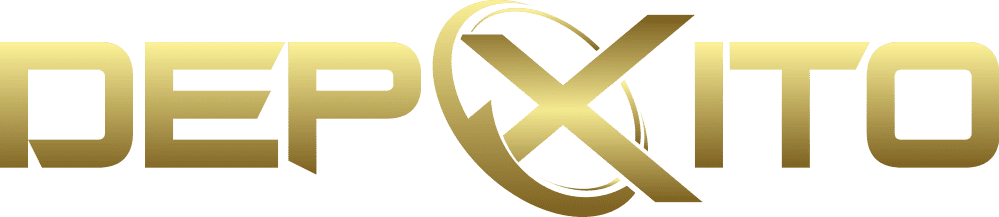 Depoxito